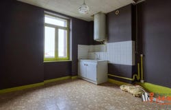Usson-en-Forez, Loire 42550