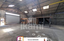 Bergerac, Nouvelle-Aquitaine 24100