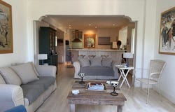 Hossegor, Nouvelle-Aquitaine 40150