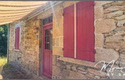 AZERABLES, Nouvelle-Aquitaine 23160