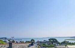 Perros-Guirec, Bretagne 22700
