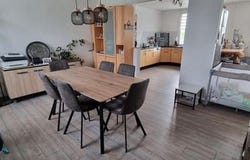 Brennilis, Bretagne 29690