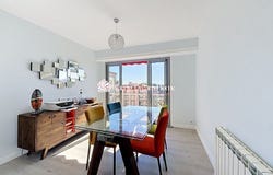 Biarritz, Aquitaine 64200