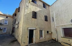 Canet, Languedoc-Roussillon 11200