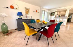 MEZE, Occitanie 34140