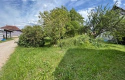 Sessenheim, Alsace 67770