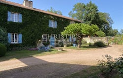 Piégut-Pluviers, Aquitaine 24360