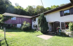 Plainfaing, Lorraine 88230