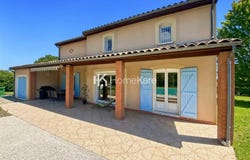 Merville, Haute-Garonne 31330