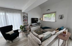 Allinges, Rhône-Alpes 74200