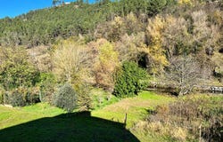 Bessèges, Languedoc-Roussillon 30160