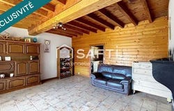 Saint-Thibault, Bourgogne 21350