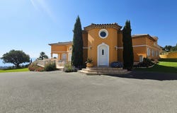 Sainte-Maxime, Provence-Alpes-Côte-d'Azur 83120