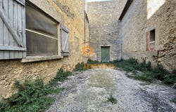 Lespignan, Languedoc-Roussillon 34710