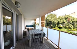 Sète, Languedoc-Roussillon 34200