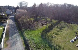 Piégut-Pluviers, Dordogne 24360