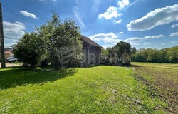 Toucy, Burgundy 89130