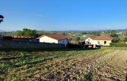 Briscous, Aquitaine 64240