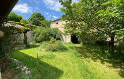 LABECEDE LAURAGAIS, Occitanie 11400