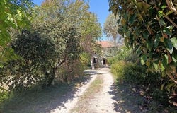 Vic-Fezensac, Midi-Pyrénées 32190