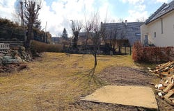 Villard-de-Lans, Isère 38250