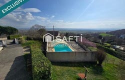 Sonnay, Rhône-Alpes 38150