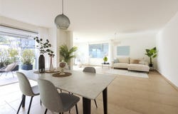 Berck, Hauts-de-France 62600