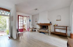 Perpignan, Languedoc-Roussillon 66000