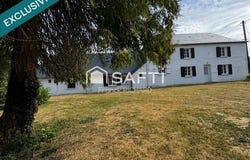Beauvoir-En-Lyons, Haute-Normandie 76220