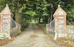 Sainte-Marguerite-sur-Mer, Normandy 76119