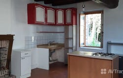 Briare, Loiret 45250