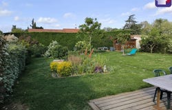 Puydaniel, Haute-Garonne 31190