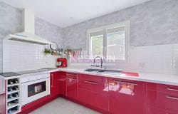 Muret, Haute-Garonne 31600