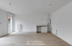 SAINGHIN EN WEPPES, Hauts-de-France 59184