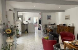 Tonneins, Aquitaine 47400