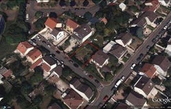 Stains, Île-de-France 93240