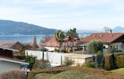Veyrier-du-Lac, Haute-Savoie 74290
