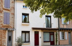 Casseneuil, Aquitaine 47440