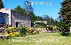 Gluiras, Auvergne-Rhône-Alpes 07190