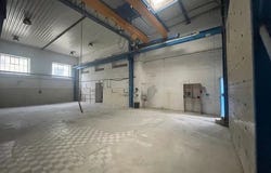 Alès, Gard 30100