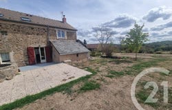 Montreuillon, Burgundy 58800