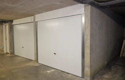 Metz, Moselle 57000