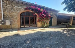Cardet, Languedoc-Roussillon 30350