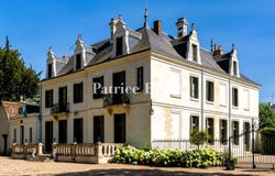 Tours, Centre-Val de Loire 37000