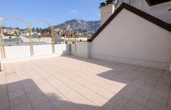 Aix-les-Bains, Rhône-Alpes 73100
