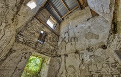 Le Collet-de-Dèze, Occitanie 48160