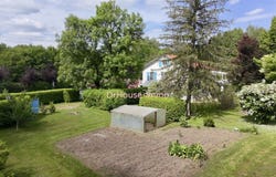 Saint-Astier, Aquitaine 24110