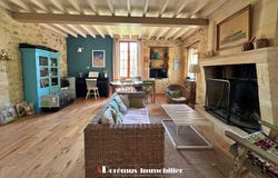 Langoiran, Aquitaine 33550