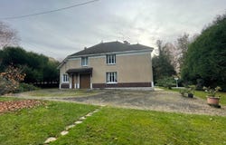 Brillecourt, Grand Est 10240