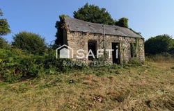 La Chapelle-Neuve, Bretagne 22160
